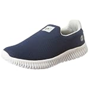 Campus Men Oxyfit (N) Walking Shoes