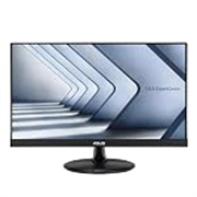 ASUS C2221HF Monitor, 21.45″ (54.4 cm), FHD (1920 x 1080), 100Hz Refresh Rate, Frameless Design, Flicker-Free, 8 Modes, 2.7 Kg, Black