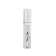 Swiss Beauty Gloss Me Lip Gloss | Lightweight | Glossy Finish | Non-sticky |With Jojoba Oil & Glycerine | 6.7ml