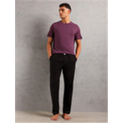70% off on U.S. Polo Assn. Men clothings