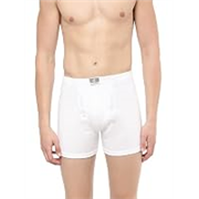 Macroman M-Series Valentino Classic Stretch Trunk (Pack of 1)