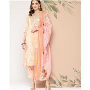 Libas clothing Upto 80% Off