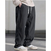 Cargo Pants Starts @150