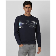 Up To 75% Off | Van Heusen Jacekts,Sweatshirt, Pullover