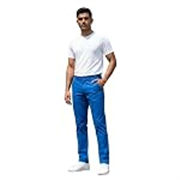 Puma Men’s Regular Track Pants