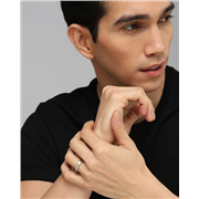 Shein Premium Clothing from 99