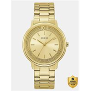 GUESS Analog Watch – For Women U1406L2M