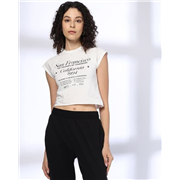 Women’s Tops From Rs.80