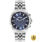 LEE COOPER Chronograph Analog Watch – For Men LC07838.390