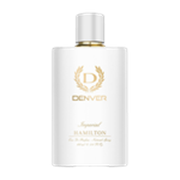 DENVER Imperial Perfume-Premium and Long Lasting Eau de Parfum – 100 ml (For Men)
