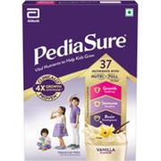 Pediasure Scientifically Designed – Clinically Proven (375 g)