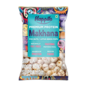 Happilo Premium Makhana (200 g)