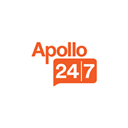 90% off Apollo E-Gift card