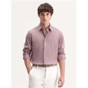 Rare Rabbit Clothing at Rs.899