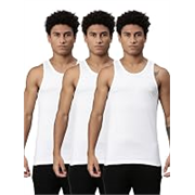 Levi’s Men’s Clothing Starts @240