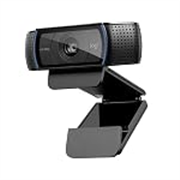 Logitech : BUY ANY 2, GET EXTRA 30% OFF
