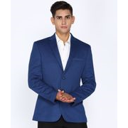 Upto 73% Off On Branded Men’s Blazer
