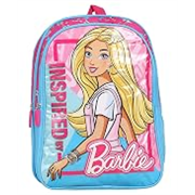 Barbie Inspired 36 cm
