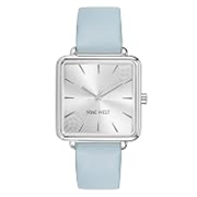 Nine West Women’s Strap Watch