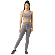 KOTTY Women Tracksuit