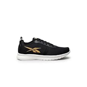 Reebok Men’s Running Shoes EVA Cushioned Breathable Mesh Sports Shoes for Men | Lightweight Gym Shoe for Men | Running, Jogging, Walking & Gym | Energy Runner