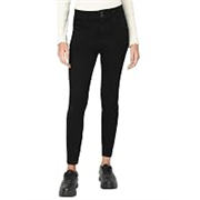 Vero Moda Womens Jeans from 299.
