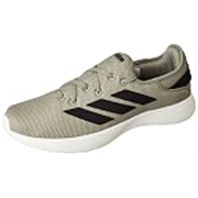 adidas Mens Infynyte Run M Casual Shoes