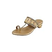 60% – 80% off on Metro Women’s Footwear