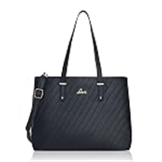 Lavie Women’s Yalta Satchel Bag | Ladies Purse Handbag