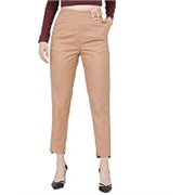 Tokyo Talkies Women Trouser