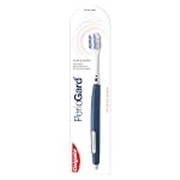 Colgate PerioGard Gum Expert Toothbrush | Ultra Soft Bristles | Gum Care