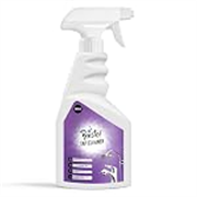 Presto! Tap Cleaner | 500 Ml | Limescale & Grime Fighter | For Bathroom, Kitchen, Sink Fitting Taps