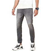 S F Jeans CO Aware Men Jeans