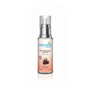 Everyuth Naturals Tan Removal Chocolate Cherry Face Serum – 30ml