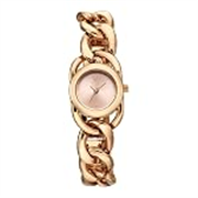 Fastrack Vyb Diva with Quartz Analog Watch for Women