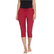 Women Capris
