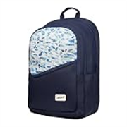 F Gear Polaris Bag
