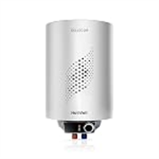 Cellecor HotWell CSWH25 25L Storage Water Heater, 2000W Fast Heating electric geyser, Superior Glass Line & Anti Rust, 8 Bar Pressure