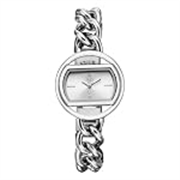 Fastrack Vyb Spotlight with Quartz Analog Watch for Women