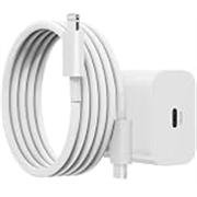 iPhone Charger Adapter 20W Lightning Cable Combo (MFi-Certified) Compatible with iPhone 14/14Plus/14Pro/14 Pro max13/13 Pro/13 Pro max/12/12 Pro/11/X/X