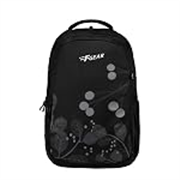 F Gear Century Backpack