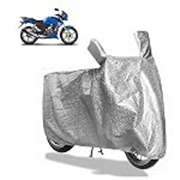 Bike Body Covers Starts @116