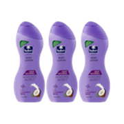Parachute Advansed Deep Nourish Body Lotion, With Pure Coconut Mi…more