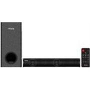 MarQ by Flipkart Thunder 60, 60 Watts, 2.1 Channel, Immersive cin