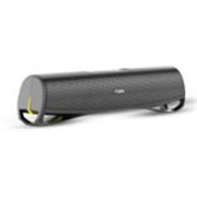 MarQ by Flipkart Thunder with Dual Drivers, Upto 6Hrs of Playback