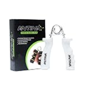 Hand Gripper, Powerplay Pvc Gripper, Pvc Hand Gripper, Hand Gripper For Exercise, Hand Gripper For Strengthen For Men, Women, Boys, Girls