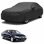 Car Cover From Rs.298