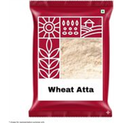 Wheat Atta (5 kg)