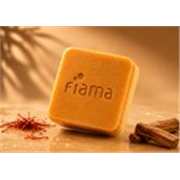 FIAMA Premium Detan Magic Soap (100 g)