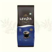 Levista Classic 100% Pure Instant Coffee (100 g)